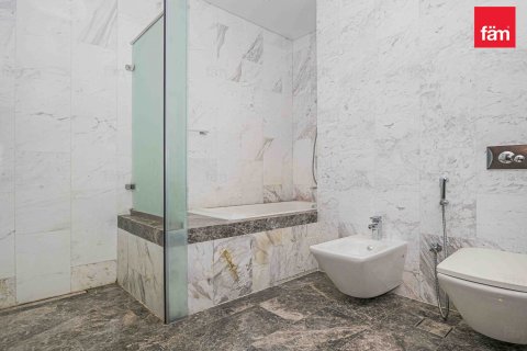 Apartamento en Dubai, 3 dormitorios, 280.3 m², № 11803 - foto 18