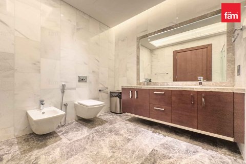 Apartamento en Dubai, 3 dormitorios, 280.3 m², № 11803 - foto 12
