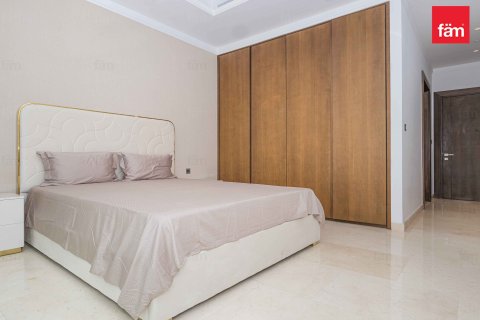 Apartamento en Dubai, 3 dormitorios, 280.3 m², № 11803 - foto 14