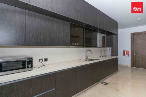 Apartamento en Dubai, 3 dormitorios, 280.3 m², № 11803 - foto 7
