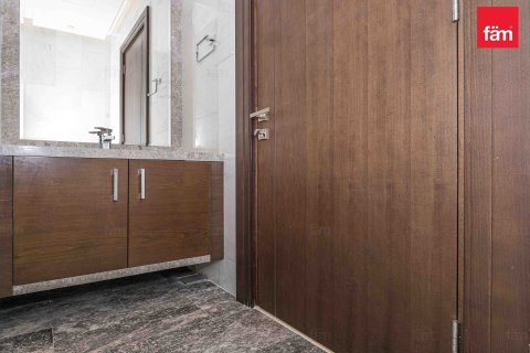 Apartamento en Dubai, 3 dormitorios, 280.3 m², № 11803 - foto 20