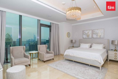 Apartamento en Dubai, 3 dormitorios, 280.3 m², № 11803 - foto 8