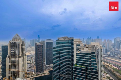 Apartamento en Dubai, 3 dormitorios, 280.3 m², № 11803 - foto 29