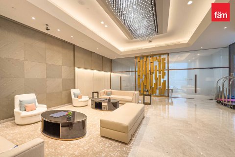 Apartamento en Dubai, 3 dormitorios, 280.3 m², № 11803 - foto 30