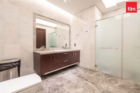 Apartamento en Dubai, 3 dormitorios, 280.3 m², № 11803 - foto 10