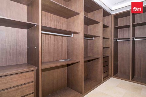 Apartamento en Dubai, 3 dormitorios, 280.3 m², № 11803 - foto 9