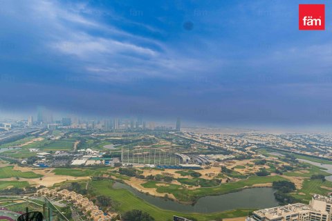 Apartamento en Dubai, 3 dormitorios, 280.3 m², № 11803 - foto 27