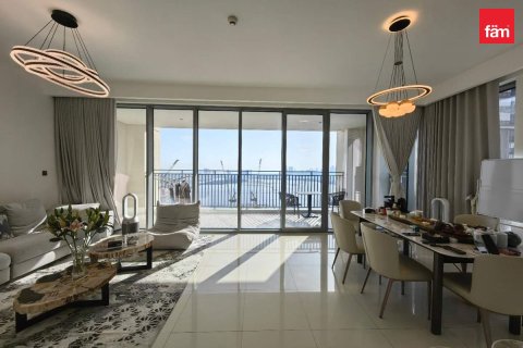 Apartamento en Dubai, 3 dormitorios, 157 m², № 11795 - foto 1