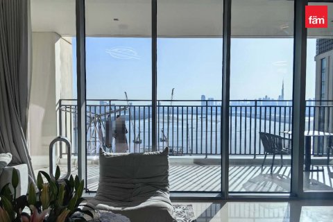 Apartamento en Dubai, 3 dormitorios, 157 m², № 11795 - foto 6