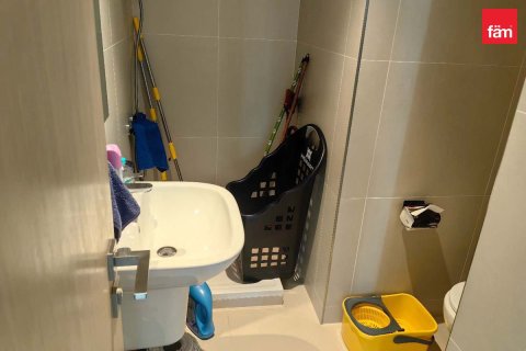 Apartamento en Dubai, 3 dormitorios, 157 m², № 11795 - foto 20