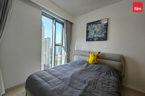 Apartamento en Dubai, 3 dormitorios, 157 m², № 11795 - foto 15