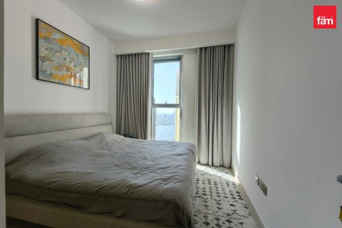 Apartamento en Dubai, 3 dormitorios, 157 m², № 11795 - foto 12