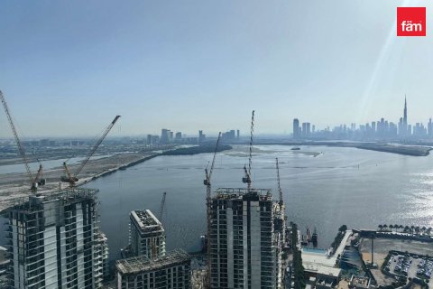 Apartamento en Dubai, 3 dormitorios, 157 m², № 11795 - foto 19