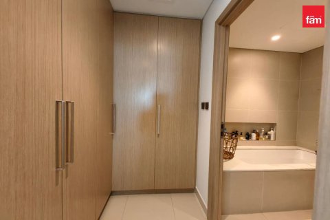 Apartamento en Dubai, 3 dormitorios, 157 m², № 11795 - foto 8