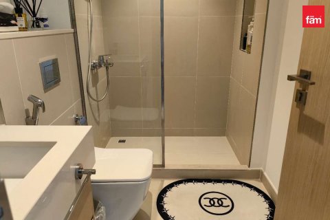 Apartamento en Dubai, 3 dormitorios, 157 m², № 11795 - foto 9