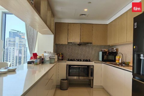 Apartamento en Dubai, 3 dormitorios, 157 m², № 11795 - foto 5