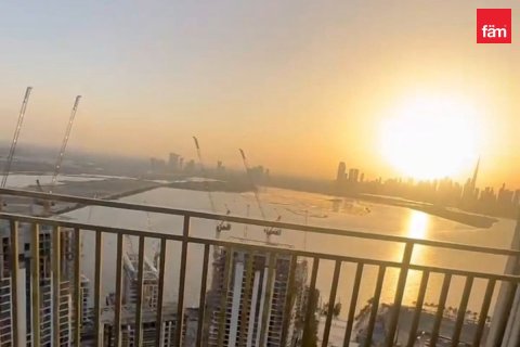 Apartamento en Dubai, 3 dormitorios, 157 m², № 11795 - foto 16