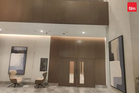 Apartamento en Dubai, 3 dormitorios, 157 m², № 11795 - foto 3