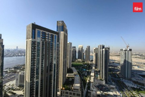 Apartamento en Dubai, 3 dormitorios, 157 m², № 11795 - foto 7
