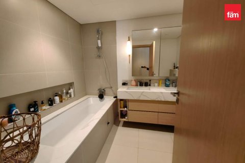 Apartamento en Dubai, 3 dormitorios, 157 m², № 11795 - foto 13