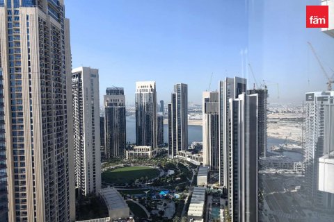 Apartamento en Dubai, 3 dormitorios, 157 m², № 11795 - foto 10