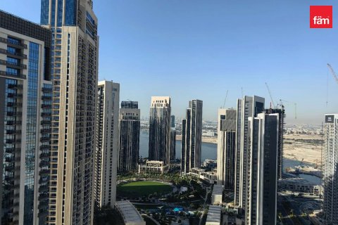 Apartamento en Dubai, 3 dormitorios, 157 m², № 11795 - foto 17
