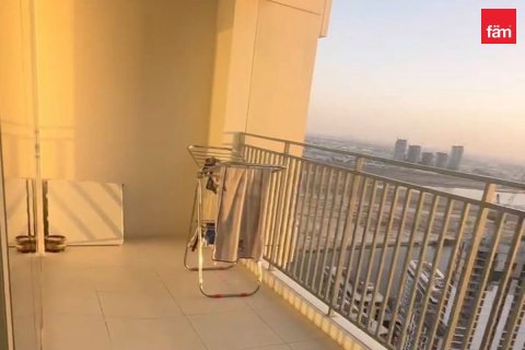 Apartamento en Dubai, 3 dormitorios, 157 m², № 11795 - foto 2