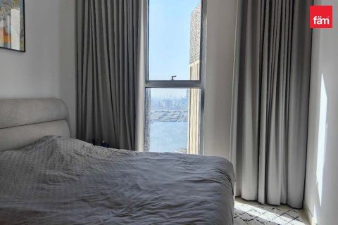Apartamento en Dubai, 3 dormitorios, 157 m², № 11795 - foto 11