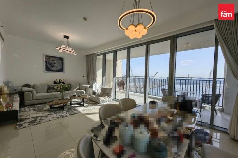 Apartamento en Dubai, 3 dormitorios, 157 m², № 11795 - foto 14