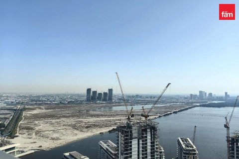 Apartamento en Dubai, 3 dormitorios, 157 m², № 11795 - foto 18