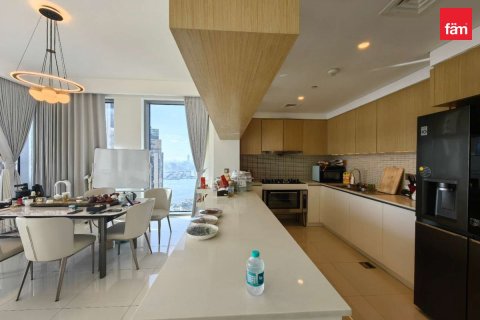 Apartamento en Dubai, 3 dormitorios, 157 m², № 11795 - foto 4