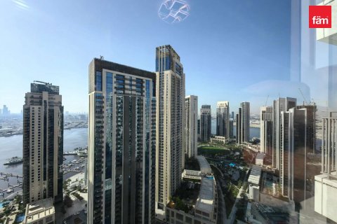 Apartamento en Dubai, 3 dormitorios, 157 m², № 11795 - foto 22