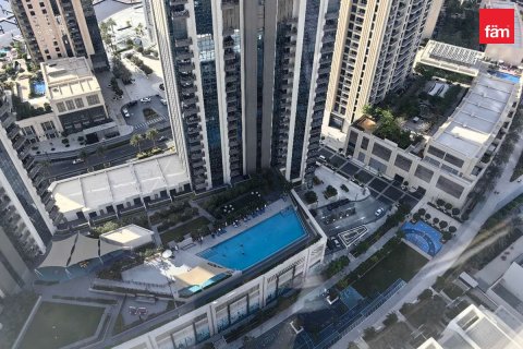 Apartamento en Dubai, 3 dormitorios, 157 m², № 11795 - foto 24