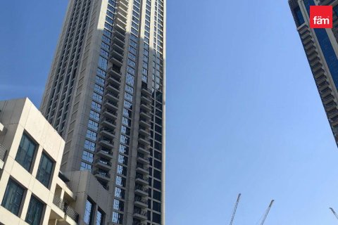 Apartamento en Dubai, 3 dormitorios, 157 m², № 11795 - foto 23