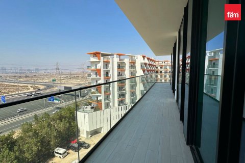 Apartamento en Dubai, 2 dormitorios, 128.1 m², № 11805 - foto 21