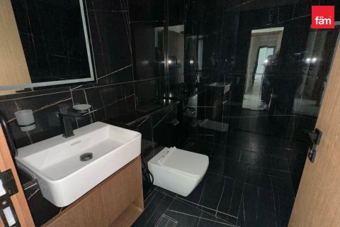 Apartamento en Dubai, 2 dormitorios, 128.1 m², № 11805 - foto 24