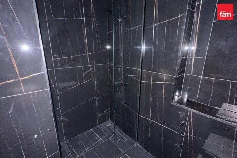 Apartamento en Dubai, 2 dormitorios, 128.1 m², № 11805 - foto 23