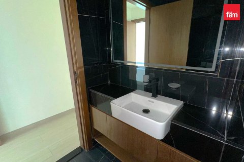 Apartamento en Dubai, 2 dormitorios, 128.1 m², № 11805 - foto 25