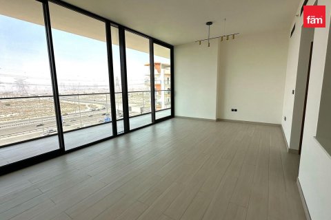 Apartamento en Dubai, 2 dormitorios, 128.1 m², № 11805 - foto 5