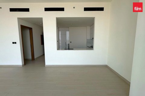 Apartamento en Dubai, 2 dormitorios, 128.1 m², № 11805 - foto 3