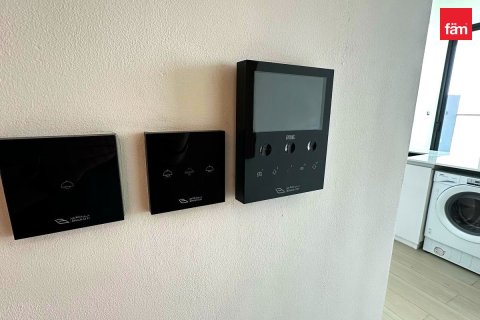Apartamento en Dubai, 2 dormitorios, 128.1 m², № 11805 - foto 20