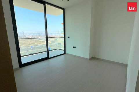 Apartamento en Dubai, 2 dormitorios, 128.1 m², № 11805 - foto 10