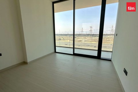 Apartamento en Dubai, 2 dormitorios, 128.1 m², № 11805 - foto 7