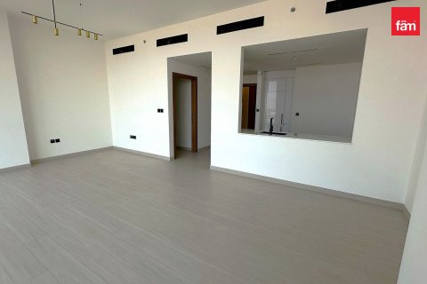 Apartamento en Dubai, 2 dormitorios, 128.1 m², № 11805 - foto 2