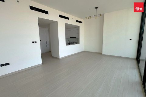 Apartamento en Dubai, 2 dormitorios, 128.1 m², № 11805 - foto 1
