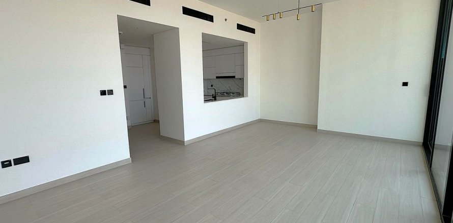 Apartamento en Dubai, 2 dormitorios, 128.1 m², № 11805