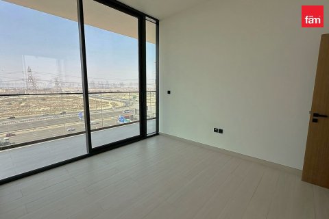 Apartamento en Dubai, 2 dormitorios, 128.1 m², № 11805 - foto 6