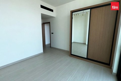 Apartamento en Dubai, 2 dormitorios, 128.1 m², № 11805 - foto 8