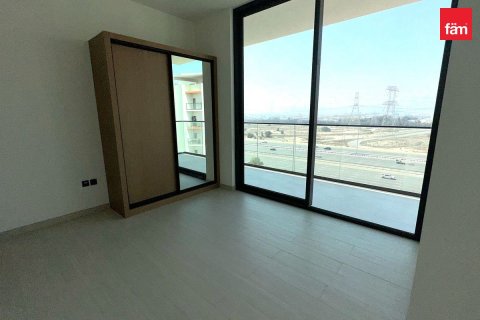 Apartamento en Dubai, 2 dormitorios, 128.1 m², № 11805 - foto 11