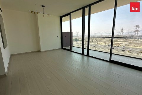 Apartamento en Dubai, 2 dormitorios, 128.1 m², № 11805 - foto 4